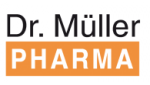 Dr. Müller Pharma